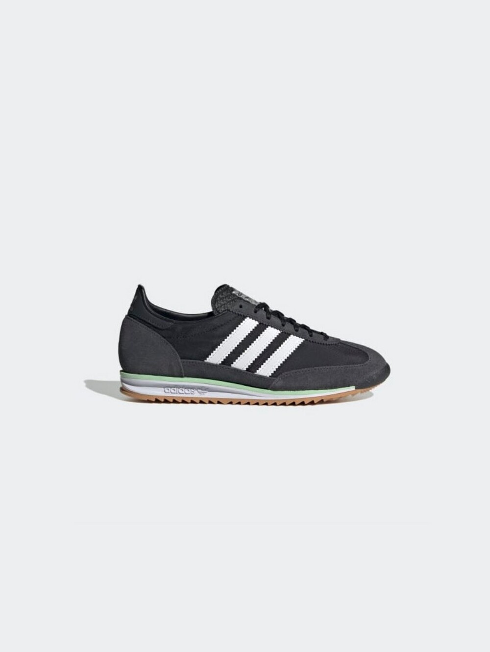 the sl 72 og sneaker
